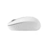 Mouse Bluetooth Logitech M196 Blanco