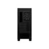 Gabinete MSI MAG FORGE 120A AIRFLOW