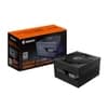 Fuente GIGABYTE AORUS ELITE P1000W 80  Platinum Modular PCIe 5.0