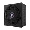 Fuente GIGABYTE AORUS ELITE P1000W 80  Platinum Modular PCIe 5.0