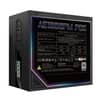 Fuente GIGABYTE AORUS ELITE P1000W 80  Platinum Modular PCIe 5.0