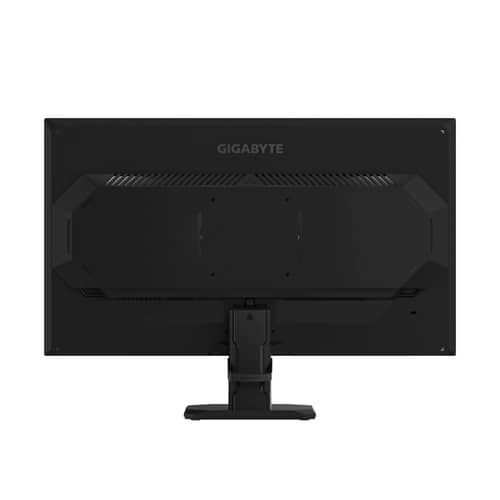 Monitor Giga 25" Edge FHD GS25F2 - 200hz 1ms