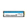 Disco Interno SSD LEXAR NM610 PRO 500GB M.2 NVMe