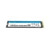 Disco Interno SSD LEXAR NM610 PRO 500GB M.2 NVMe