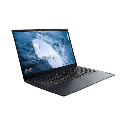 Notebook Lenovo IP 15,6" N4500 4GB SSD128GB W11