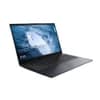 Notebook Lenovo IP 15,6" N4500 4GB SSD128GB W11