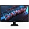Monitor GIGABYTE 27" Edge QHD GS27QCA 180Hz 1ms