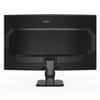 Monitor GIGABYTE 27" Edge QHD GS27QCA 180Hz 1ms