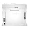Impresora multifunciónHP Color LaserJet Pro 4303fd