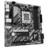 Motherboard (AM5) GIGABYTE B850M D3HP