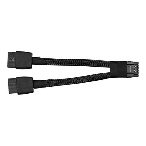 Placa MSI GeForce RTX 5070 12G VENTUS 2X OC