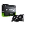 Placa MSI GeForce RTX 5070 12G VENTUS 2X OC