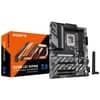 Motherboard (1851) GIGABYTE Z890 UD WIFI6E