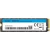 Disco Interno SSD LEXAR NM610 PRO 1T M.2 NVMe