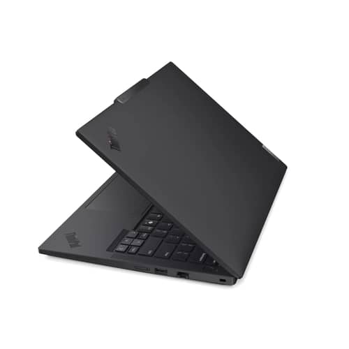 Notebook Lenovo T14-Intel, ULT5-125U, 16GB, 512 SSD, Win 11 Pro