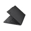 Notebook Lenovo T14-Intel, ULT5-125U, 16GB, 512 SSD, Win 11 Pro
