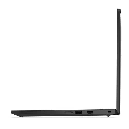 Notebook Lenovo T14-Intel, ULT5-125U, 16GB, 512 SSD, Win 11 Pro