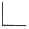 Notebook Lenovo T14-Intel, ULT5-125U, 16GB, 512 SSD, Win 11 Pro