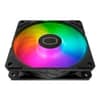Fan Cooler Master SickleFlow Edge 120 ARGB Black