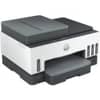 Impresora HP MF Smart Tank 790