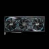 Placa de Video GIGABYTE AORUS GeForce RTX 5070 MASTER 12G