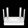 Router Cudy WE1300E AC1200 Gigabit
