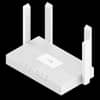 Router Cudy WE1300E AC1200 Gigabit