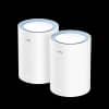 Router Mesh Cudy AC1200 2 pack