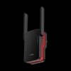 Extensor Cudy AX3000 WI-FI 6