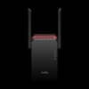 Extensor Cudy AX3000 WI-FI 6