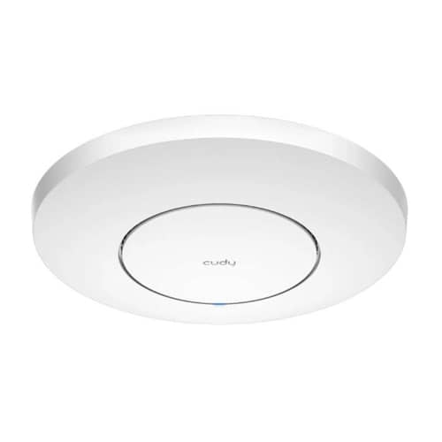Acces Point Cudy AC1200