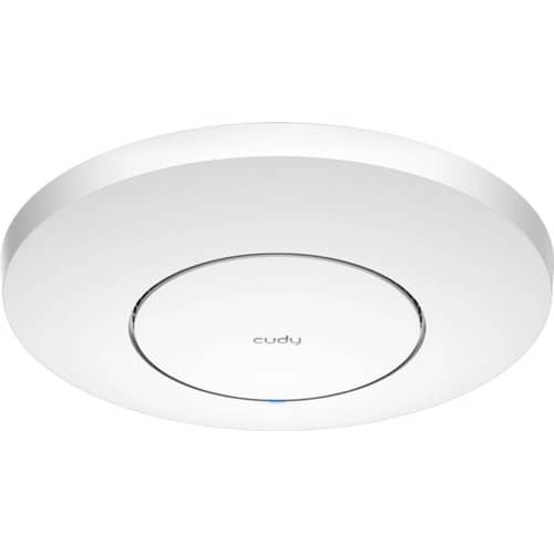 Acces Point Cudy AC1200 Gigabit