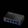 Switch Cudy 5 puertos Gigabit