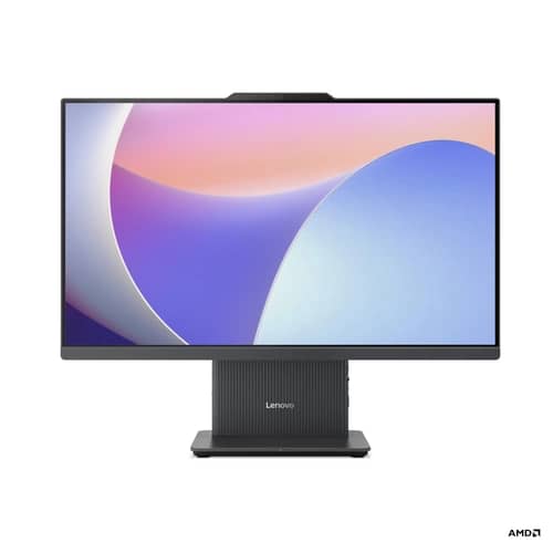 AIO IdeaCentre R5 AIO 24ARR9 23.8 FHD 16GB 512GB W11H