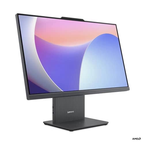 AIO IdeaCentre R5 AIO 24ARR9 23.8 FHD 16GB 512GB W11H