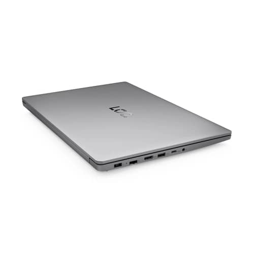 Notebook Lenovo LOQ 15IAX9E FHD I5 8GB 512GB RTX3050 Freedos