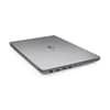 Notebook Lenovo LOQ 15IAX9E FHD I5 8GB 512GB RTX3050 Freedos