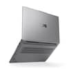 Notebook Lenovo LOQ 15IAX9E FHD I5 8GB 512GB RTX3050 Freedos