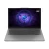 Notebook Lenovo LOQ 15IAX9E FHD I5 8GB 512GB RTX3050 Freedos