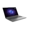 Notebook Lenovo LOQ 15IAX9E FHD I5 8GB 512GB RTX3050 Freedos