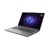 Notebook Lenovo LOQ 15IAX9E FHD I5 8GB 512GB RTX3050 Freedos