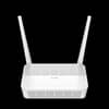 Router Cudy Gigabit XPON AC1200