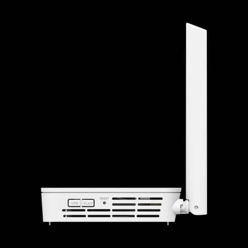 Router Cudy Gigabit XPON AC1200