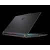 Notebook MSI Cyborg 15 A13UDX Intel I5-13420H 15.6" 16GB DDR5 512GB NVMe RTX 3050 W11 Home