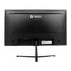 Monitor Teros TE-2128S 21.5" Plano IPS FHD (1920 x 1080) 100Hz 1ms Ficha USA