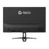 Monitor Teros TE-2415S Gaming 23.8” Plano IPS FHD (1920 x 1080) 120Hz 1ms Ficha USA