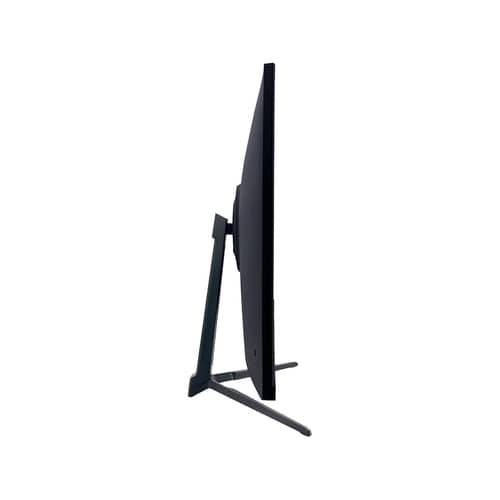 Monitor Teros TE-2786G Gaming 27" Plano IPS FHD (1920 x 1080) 200Hz 1ms Ficha USA