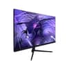 Monitor Teros TE-2786G Gaming 27" Plano IPS FHD (1920 x 1080) 200Hz 1ms Ficha USA