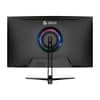 Monitor Teros TE-2786G Gaming 27" Plano IPS FHD (1920 x 1080) 200Hz 1ms Ficha USA