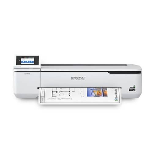 Plotter EPSON T3170